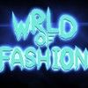 wrldoffashionus
